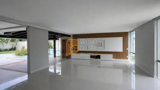 Sobrado com 4 Quartos à venda, 380m² no Porto Seguro, Porto Seguro