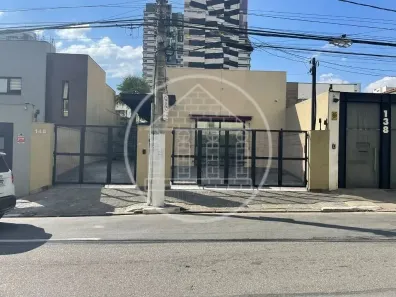 Prédio Comercial para alugar, 180m² no Vila Olímpia, São Paulo