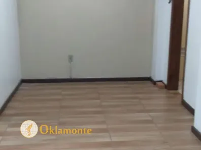 Casa com 1 Quarto para alugar, 35m² no Centro Histórico, Porto Alegre