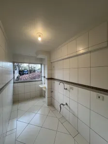 Apartamento com 1 Quarto para alugar, 26m² no Zona 07, Maringá