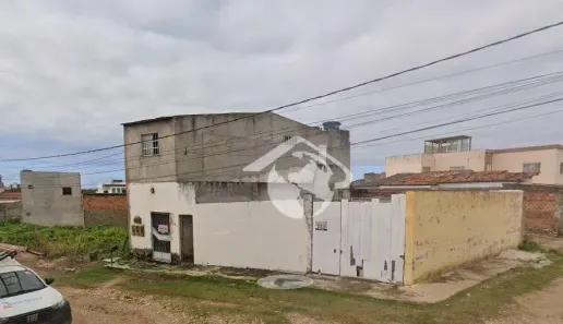 Lote/Terreno à venda, 415m² no Jabotiana, Aracaju