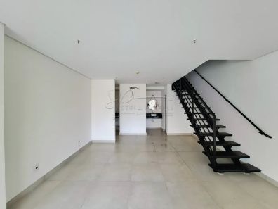 Sala Comercial à venda, 51m² no Jardim Palma Travassos, Ribeirão Preto