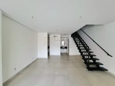 Sala Comercial à venda, 51m² no Jardim Palma Travassos, Ribeirão Preto
