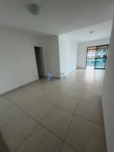 Apartamento com 3 Quartos à venda, 143m² no Barra da Tijuca, Rio de Janeiro