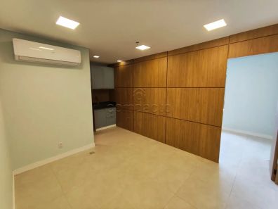 Ponto Comercial à venda, 37m² no Iguatemi, São José do Rio Preto