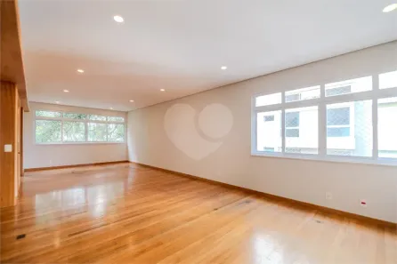 Apartamento com 2 Quartos à venda, 148m² no Cerqueira César, São Paulo
