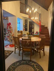 Casa de Condomínio com 2 Quartos à venda, 108m² no , Itatiaia