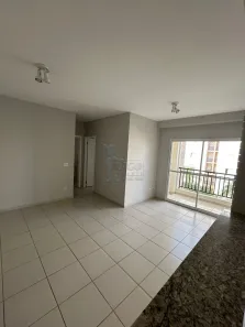 Apartamento com 2 Quartos à venda, 64m² no Vila Monte Alegre, Ribeirão Preto