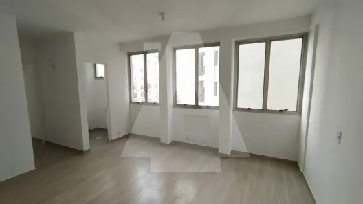 Imóvel Comercial para venda ou aluguel, 85m² no Consolação, São Paulo