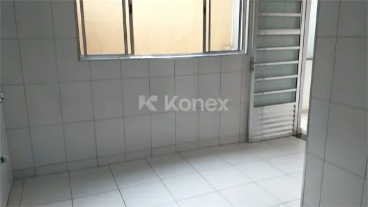 Imóvel Comercial com 4 Quartos à venda, 200m² no Santana, São Paulo