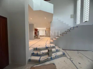 Casa de Condomínio com 4 Quartos à venda, 465m² no Loteamento Residencial Fazenda São José, Valinhos
