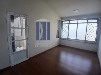 Casa com 4 Quartos à venda, 145m² no Floresta, Belo Horizonte