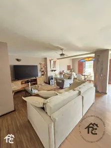 Cobertura com 4 Quartos à venda, 368m² no Icaraí, Niterói