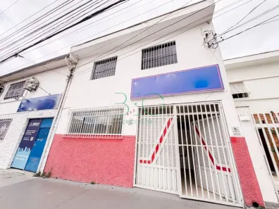 Imóvel Comercial à venda, 220m² no Santana, São Paulo