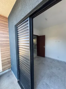 Apartamento com 2 Quartos para alugar, 43m² no Vila Carrão, São Paulo