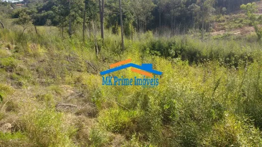 Lote/Terreno à venda, 6692m² no do Carmo (Canguera), São Roque