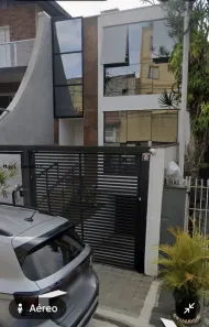 Casa com 4 Quartos à venda, 306m² no Anchieta, São Bernardo do Campo