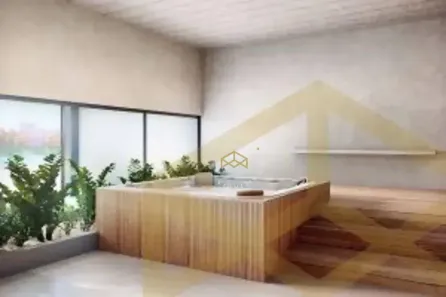 Lote/Terreno à venda, 250m² no Jardim Fortaleza, Paulínia