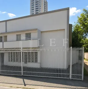 Galpão/Depósito/Armazém para alugar, 865m² no Socorro, São Paulo