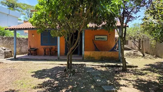 Casa com 4 Quartos à venda, 450m² no Itaipu, Niterói