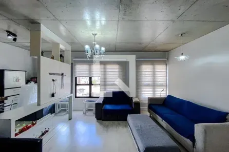 Apartamento com 2 Quartos à venda, 70m² no Mooca, São Paulo