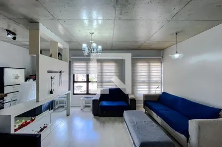 Apartamento com 2 Quartos à venda, 70m² no Mooca, São Paulo