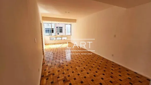 Apartamento com 3 Quartos à venda, 154m² no Copacabana, Rio de Janeiro