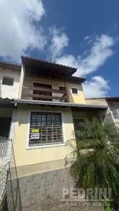 Casa com 3 Quartos à venda, 120m² no Guarujá, Porto Alegre