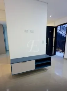 Apartamento com 1 Quarto à venda, 35m² no Parque Vitória, São Paulo