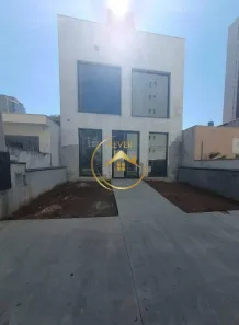 Ponto Comercial para alugar, 359m² no Cambuí, Campinas