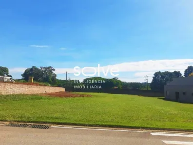 Lote/Terreno à venda, 2000m² no Jardim Figueira, Indaiatuba