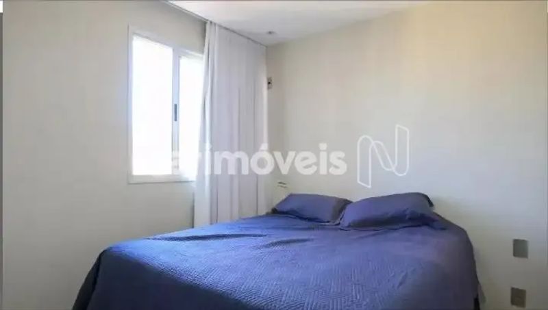 Foto 41