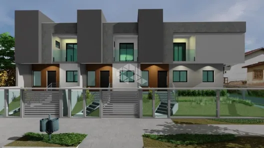 Casa com 3 Quartos à venda, 167m² no Igara, Canoas