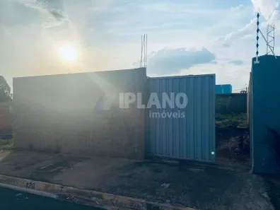 Lote/Terreno à venda, 200m² no Jardim Mariana, Ibaté