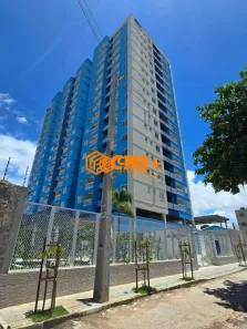 Apartamento com 2 Quartos à venda, 45m² no Imbiribeira, Recife