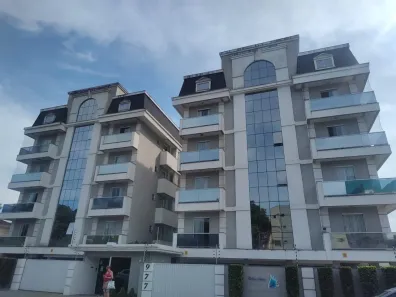 Cobertura com 3 Quartos à venda, 168m² no Bom Retiro, Joinville