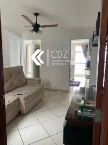 Apartamento com 2 Quartos à venda, 50m² no Central Parque Sorocaba, Sorocaba