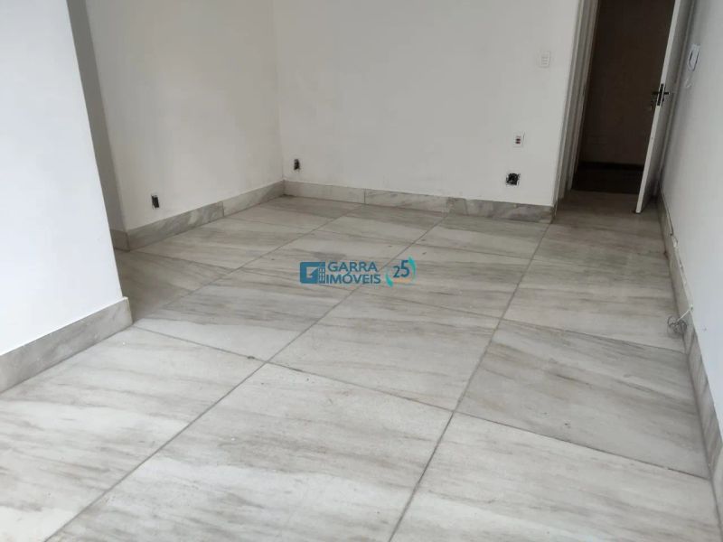 Foto 47