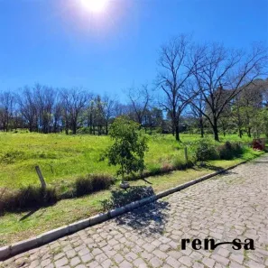 Lote/Terreno à venda, 376m² no São Caetano, Caxias do Sul