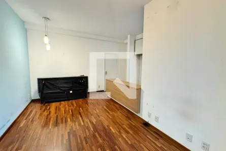 Apartamento com 2 Quartos à venda, 75m² no Saúde, São Paulo