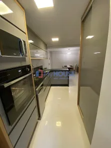 Apartamento com 2 Quartos à venda, 71m² no Nossa Senhora da Vitória, Ilhéus