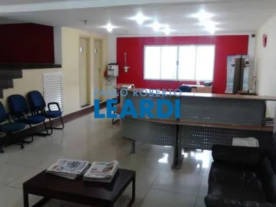 Ponto Comercial com 10 Quartos à venda, 700m² no Vila da Saúde, São Paulo