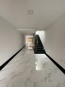 Sobrado com 3 Quartos à venda, 135m² no Penha de França, São Paulo