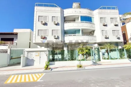 Apartamento com 2 Quartos à venda, 71m² no Canasvieiras, Florianópolis