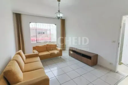 Sobrado com 3 Quartos à venda, 140m² no Jardim Bonfiglioli, São Paulo