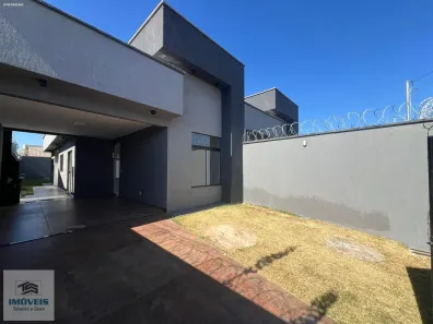 Apartamento com 2 Quartos à venda, 90m² no Jardim Buriti Sereno, Aparecida de Goiânia