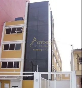 Prédio Comercial para alugar, 1015m² no Barra Funda, São Paulo