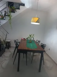 Casa de Condomínio com 3 Quartos à venda, 170m² no Nova Esperança, Porto Velho