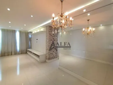 Apartamento com 2 Quartos à venda, 63m² no Vila Formosa, São Paulo