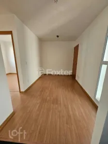 Apartamento com 2 Quartos à venda, 40m² no Morro Santana, Porto Alegre